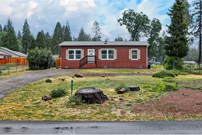 6295 Victoria Court, Magalia, CA 95954 - Photo 1