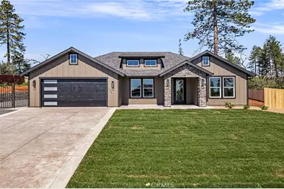 1528 Forest, Paradise, CA 95969 - Photo 1