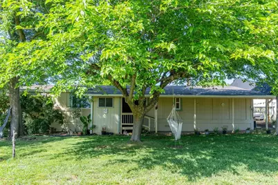 57 Sam Lynn Way, Palermo, CA 95966 - Photo 1