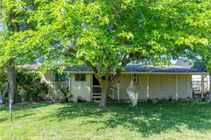57 Sam Lynn Way, Palermo, CA 95966 - Photo 1