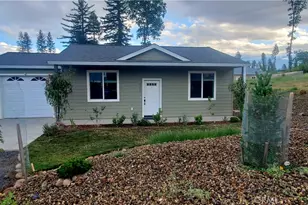 611 Sunset, Paradise, CA 95969 - Photo 1