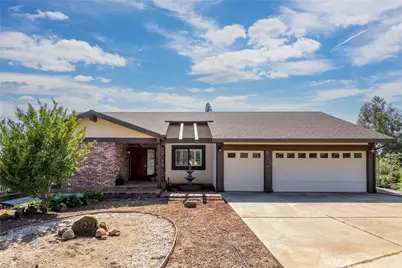 5279 Xeno, Paradise, CA 95969 - Photo 1