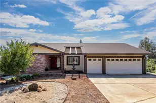 5279 Xeno, Paradise, CA 95969 - Photo 1