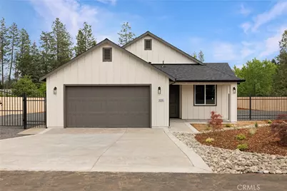 6250 Forest Lane, Paradise, CA 95969 - Photo 1