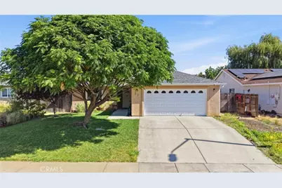 22 Vaquero Drive, Oroville, CA 95965 - Photo 1