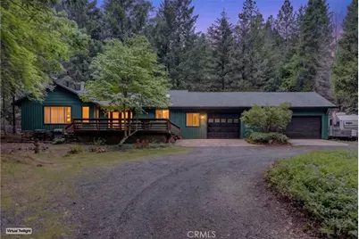 14395 Skyway, Magalia, CA 95954 - Photo 1