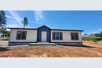 6187 Virginia Way, Paradise, CA 95969 - Photo 1