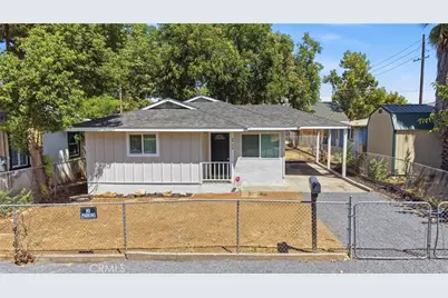2730 Greenville Street, Oroville, CA 95966 - Photo 1