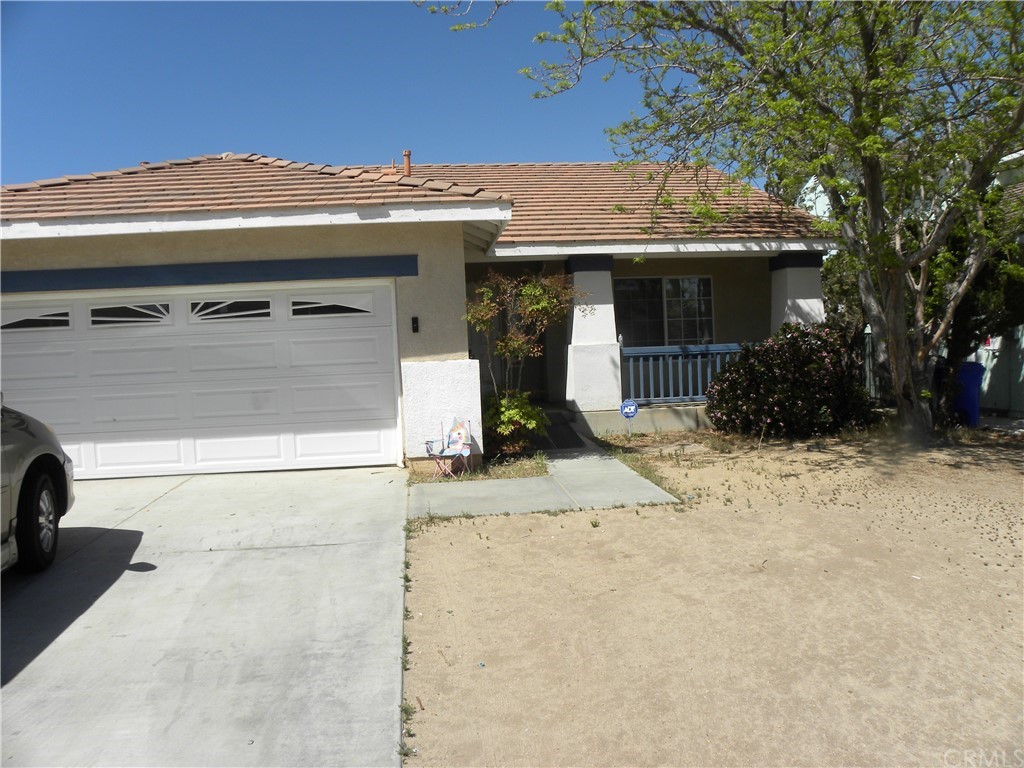 12856 Heston St, Victorville, CA 92392 - MLS PF22088265 - Coldwell Banker