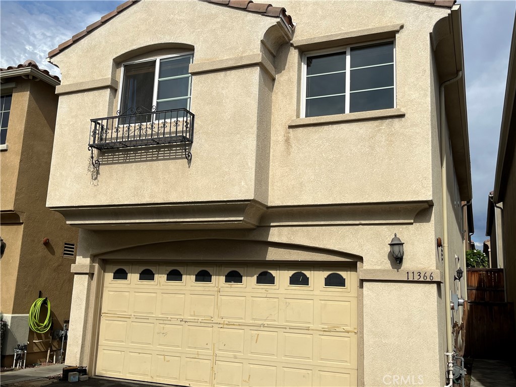11366 Relax Ln, Pacoima, CA 91331 MLS PF22213906 Coldwell Banker