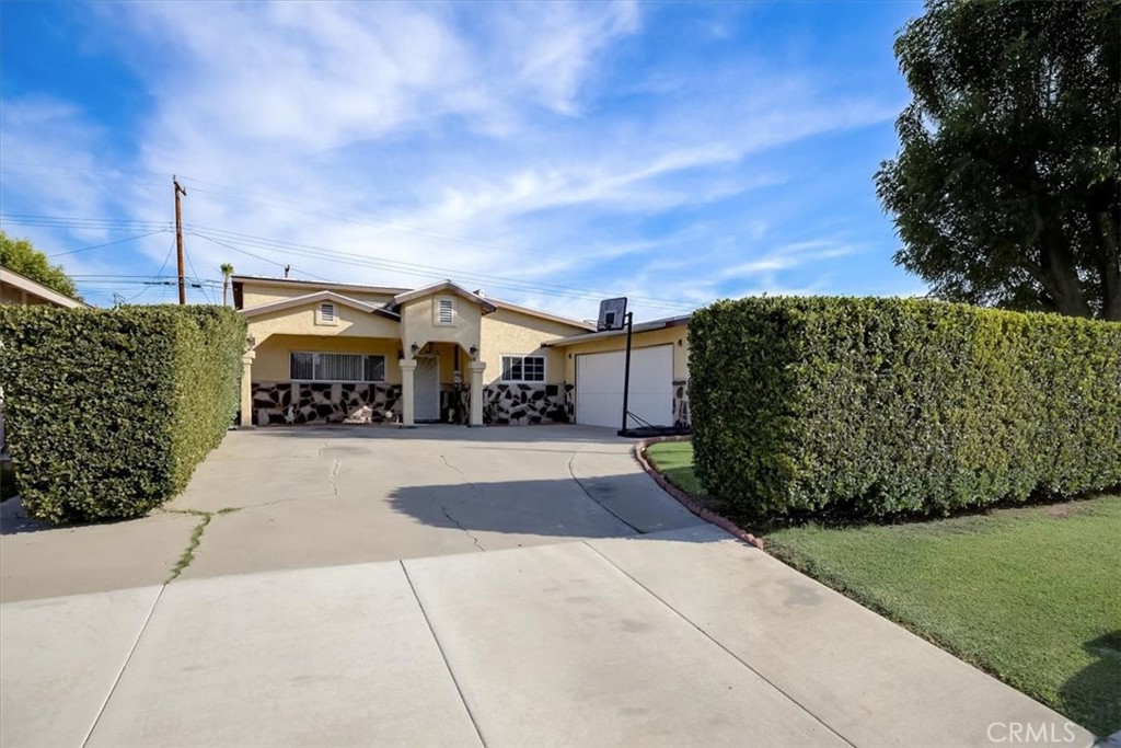 544 S Shipman Ave, La Puente, CA 91744 MLS PF22236259 Coldwell Banker