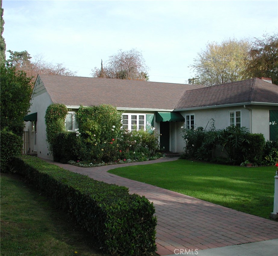 1810 Euclid Ave, San Marino, CA 91108 MLS PF23017527 Coldwell Banker
