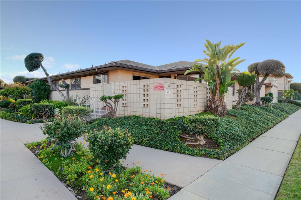 999 E Valley Blvd 123, Alhambra, CA 91801 MLS PF23019965 Coldwell