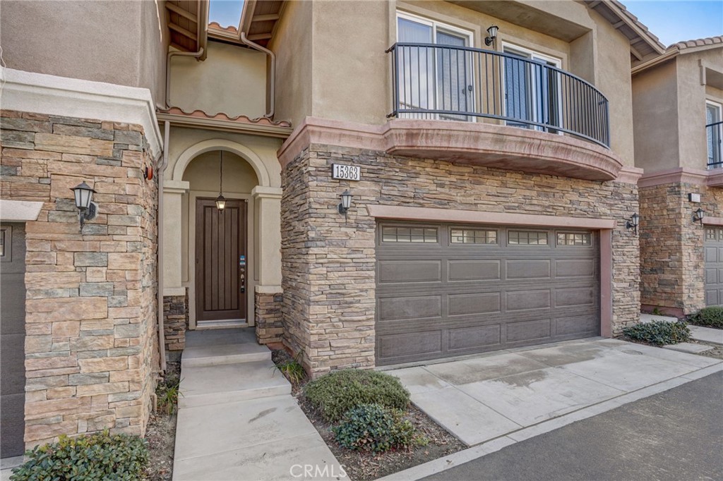 15363 Lotus Cir, Chino Hills, CA 91709 MLS PF23220817 Coldwell Banker