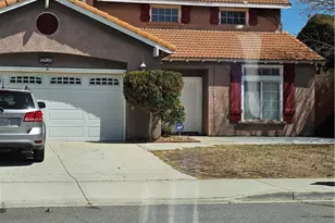 12530 Loma Verde Dr, Victorville, CA 92392 - Photo 1