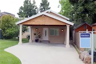 10832 Hesby St, North Hollywood, CA 91601 - Photo 1