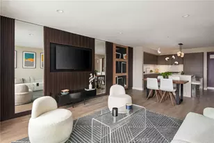 380 Cordova St, Pasadena, CA 91101 - Photo 1