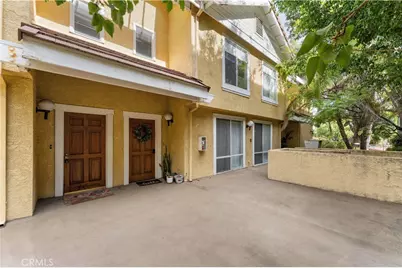 451 S Oakland Avenue #4, Pasadena, CA 91101 - Photo 1