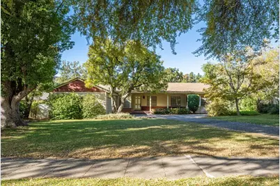 1491 Linda Vista Avenue, Pasadena, CA 91103 - Photo 1