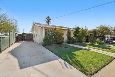 3424 Grand Avenue, Huntington Park, CA 90255 - Photo 1