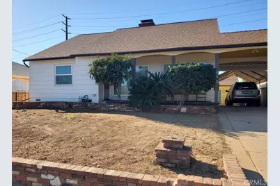 833 Morris Place, Montebello, CA 90640 - Photo 1