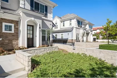 101 N 3rd Street, Alhambra, CA 91801 - Photo 1