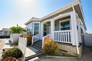 1245 W Cienega Ave, San Dimas, CA 91773 - Photo 1