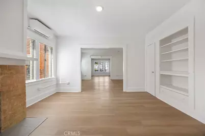 5816 1/2 N Figueroa Street, Los Angeles, CA 90042 - Photo 1