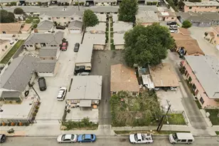 2307 Continental Ave, South El Monte, CA 91733 - Photo 1