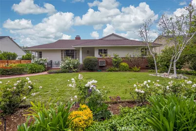 1678 Midwick Drive, Altadena, CA 91001 - Photo 1