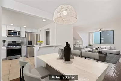 133 Victoria Avenue, West Covina, CA 91790 - Photo 1