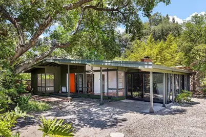 1947 Holliston Avenue, Altadena, CA 91001 - Photo 1