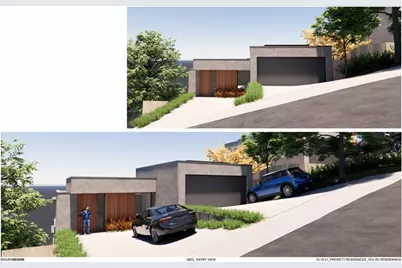 2831 Prewett Street, Los Angeles, CA 90031 - Photo 1