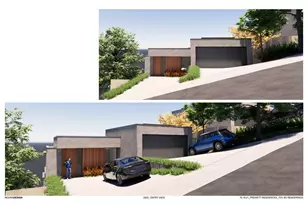 2831 Prewett St, Los Angeles, CA 90031 - Photo 1