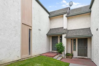 184 Casuda Canyon Drive #B, Monterey Park, CA 91754 - Photo 1