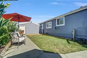 1051 Site Dr, Brea, CA 92821 - Photo 1
