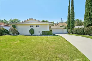 18472 Dragonera Dr, Rowland Heights, CA 91748 - Photo 1