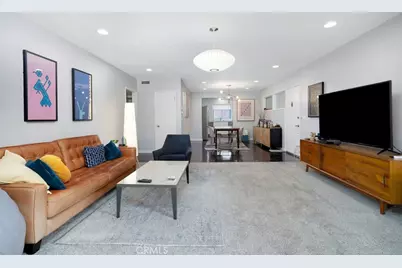 365 Hastings Ranch Road #4, Pasadena, CA 91107 - Photo 1