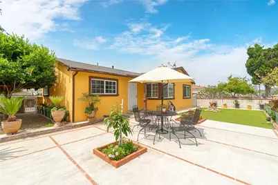 11736 Killian Street, El Monte, CA 91732 - Photo 1