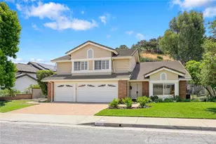 1015 Marengo Dr, Glendale, CA 91206 - Photo 1