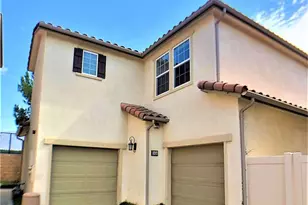 2459 Bruin Pl, Upland, CA 91786 - Photo 1