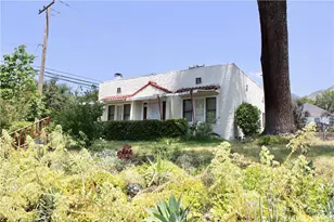 907 E Poppyfields Dr, Altadena, CA 91001 - Photo 1