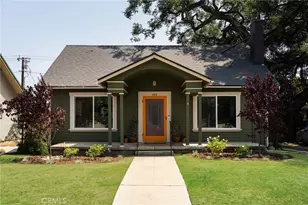 814 E Foothill Blvd, Monrovia, CA 91016 - Photo 1