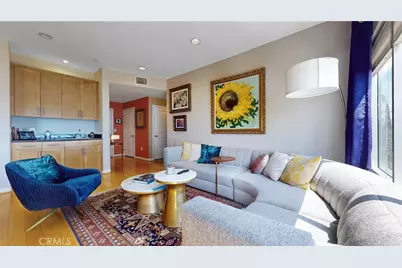 4821 Bakman Avenue #405, North Hollywood, CA 91601 - Photo 1