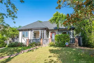 1911 Pepper Dr, Altadena, CA 91001 - Photo 1