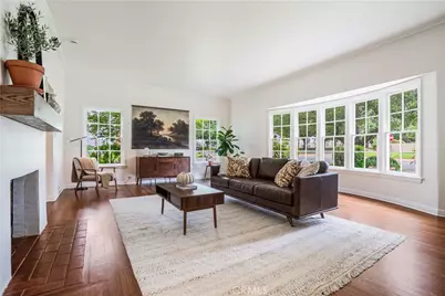 3500 Grayburn Road, Pasadena, CA 91107 - Photo 1