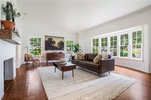 3500 Grayburn Rd, Pasadena, CA 91107 - Photo 1