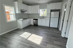 627 W Lemon Ave, Monrovia, CA 91016 - Photo 1