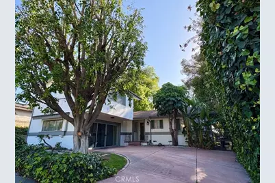 1570 Verde Vista Drive, Monterey Park, CA 91754 - Photo 1