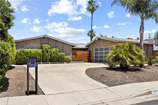 23441 Aetna St, Woodland Hills, CA 91367 - Photo 1